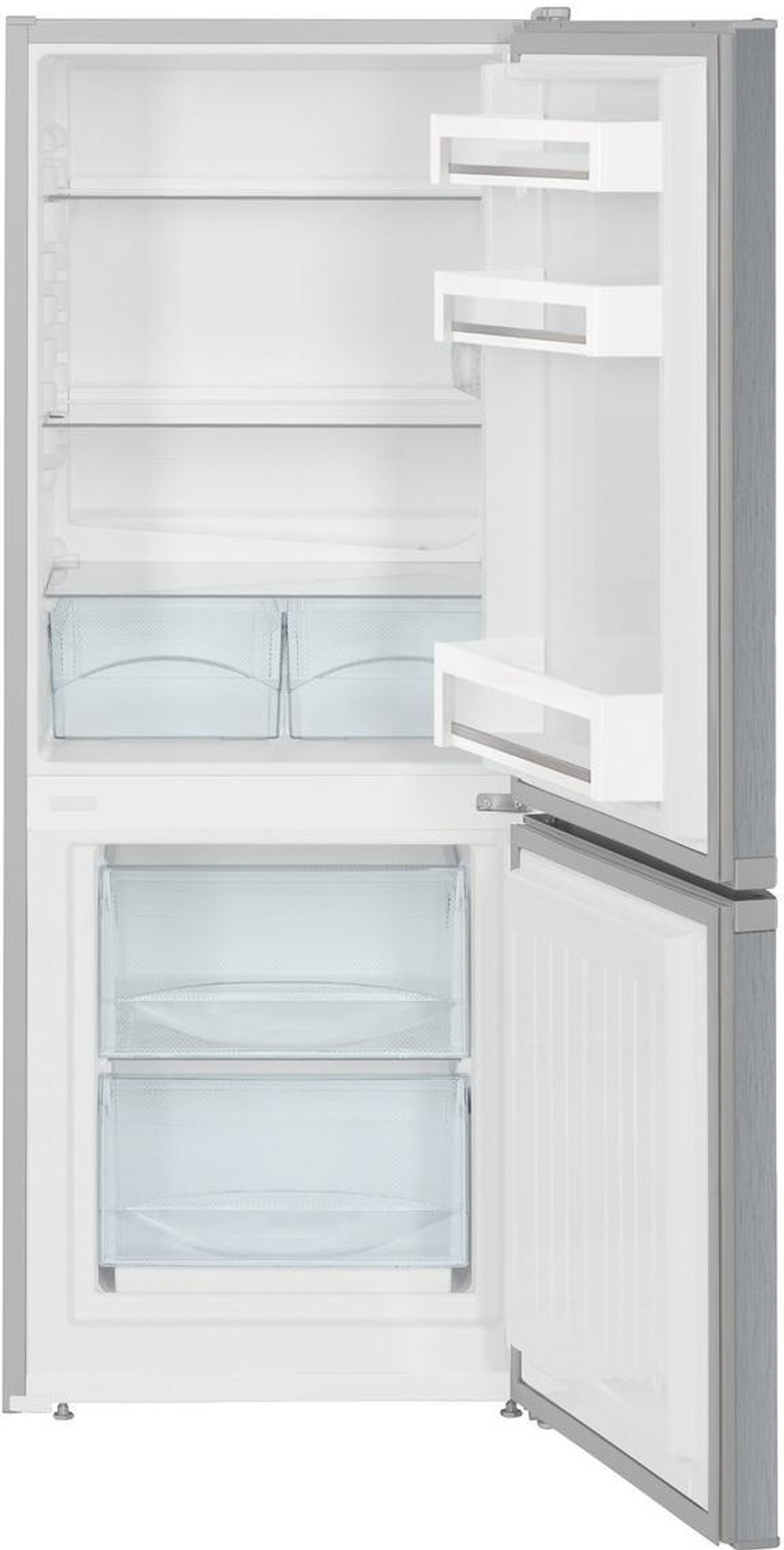 Холодильник Liebherr CUele 2331