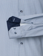 Сорочка VENTI Modern Fit (64)