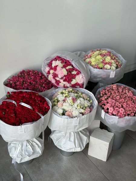 Дарим депозит 10.000₽
