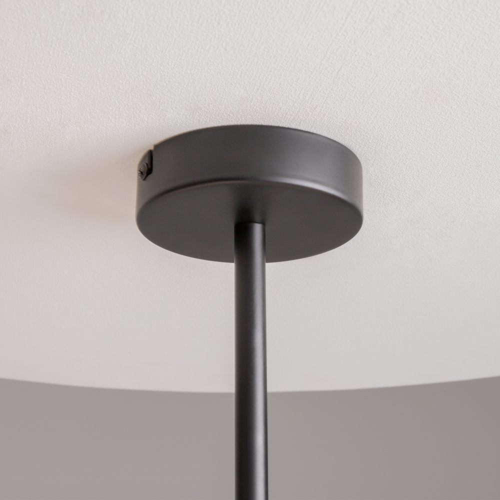 Подвесной светильник Maytoni MOD177PL-04B