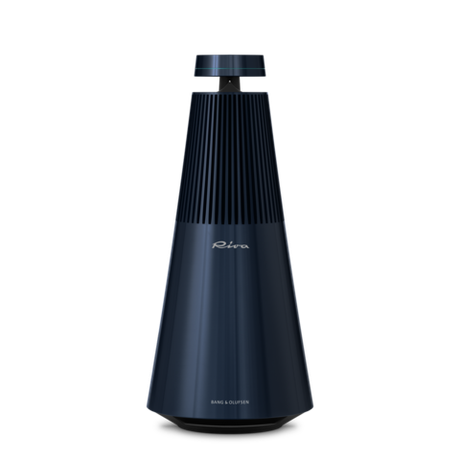 Bang & Olufsen Beosound 2 (3-е поколение) Riva Edition
