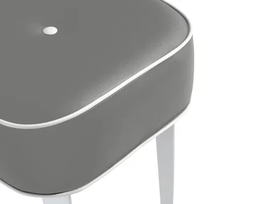 Табурет Handy SQ 463549