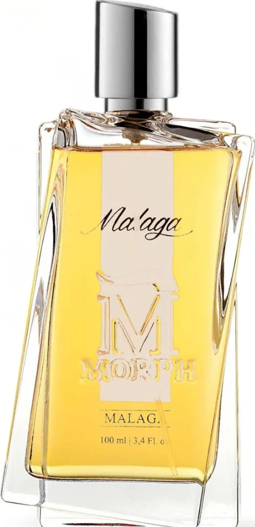 MORPH MALAGA PARFUM 100 ML