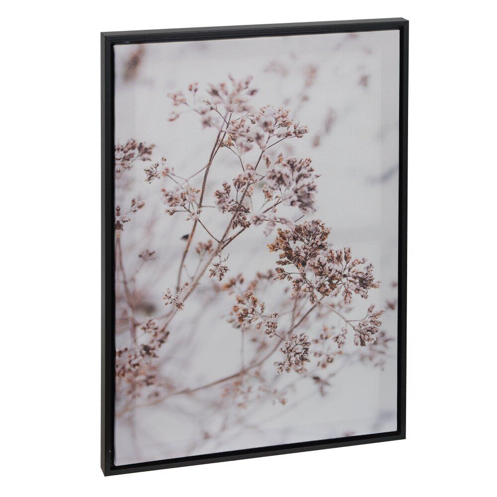 GAEM Панно, L40 W2,5 H60 см