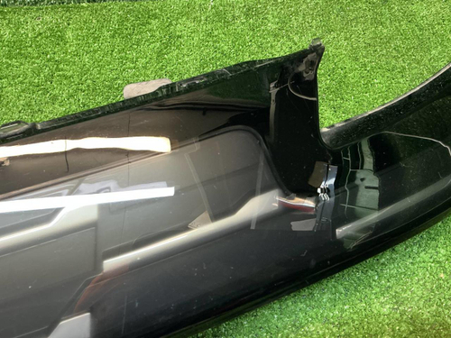 Накладка решетки радиатора Changan CS55PLUS 21-24