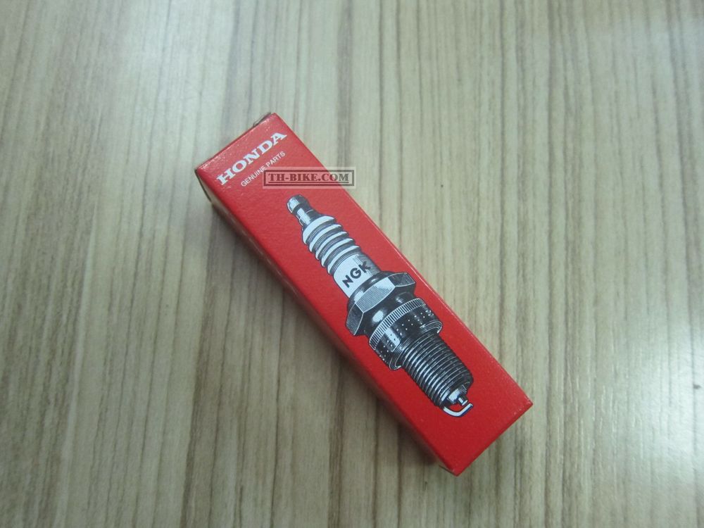 98069-58916. PLUG, SPARK (DPR8EA-9) (NGK). HONDA