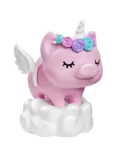 Кукла Барби Экстра в розовой куртке GRN28