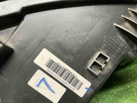 Фара левая Geely Coolray (2023-н.в.) LED