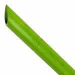 Карандаши цветные трёхгранные монолитные 12цв. Maped Infinity, утолщенные, состоят из грифеля