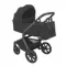 Коляска Espiro Noble 2 в 1 Majestic (10)