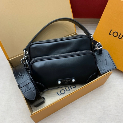 Louis Vuitton Nil