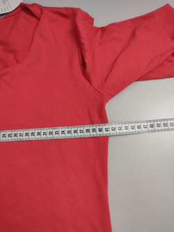 Футболка Olsen из вискозы 40-42 размер