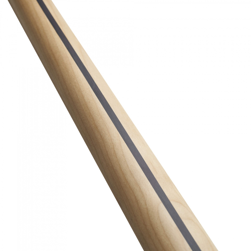 Электрогитара Gopherwood T-Classic V UBLUE511