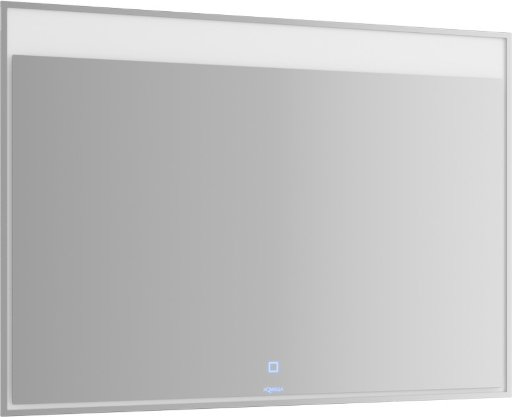 Genesis панель с зеркалом и подсветкой, GEN0210MG