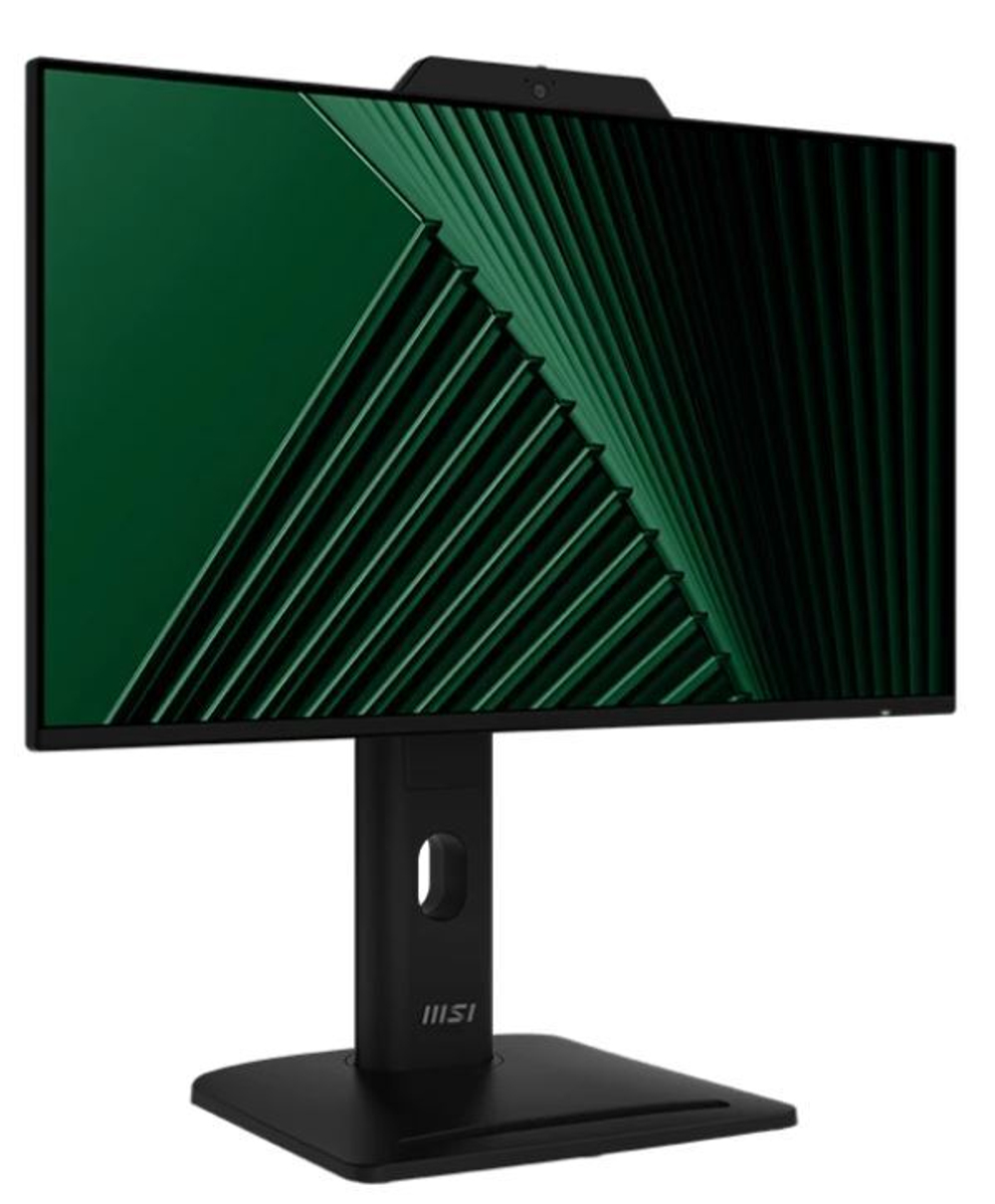 Монитор 23,8" MSI PRO MP242PMG