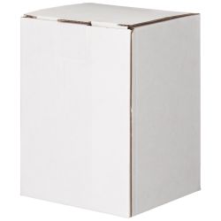 СТАТУЭТКА "НЕЖНОСТЬ" 18*7,5*42 СМ