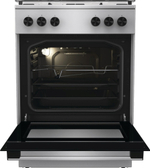 Газовая плита Gorenje GGI6A21XH