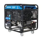 Дизельный генератор АД16-О230-ВМ131Э