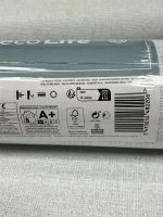 Обои флизелиновые A36111 ILLUSION Россия