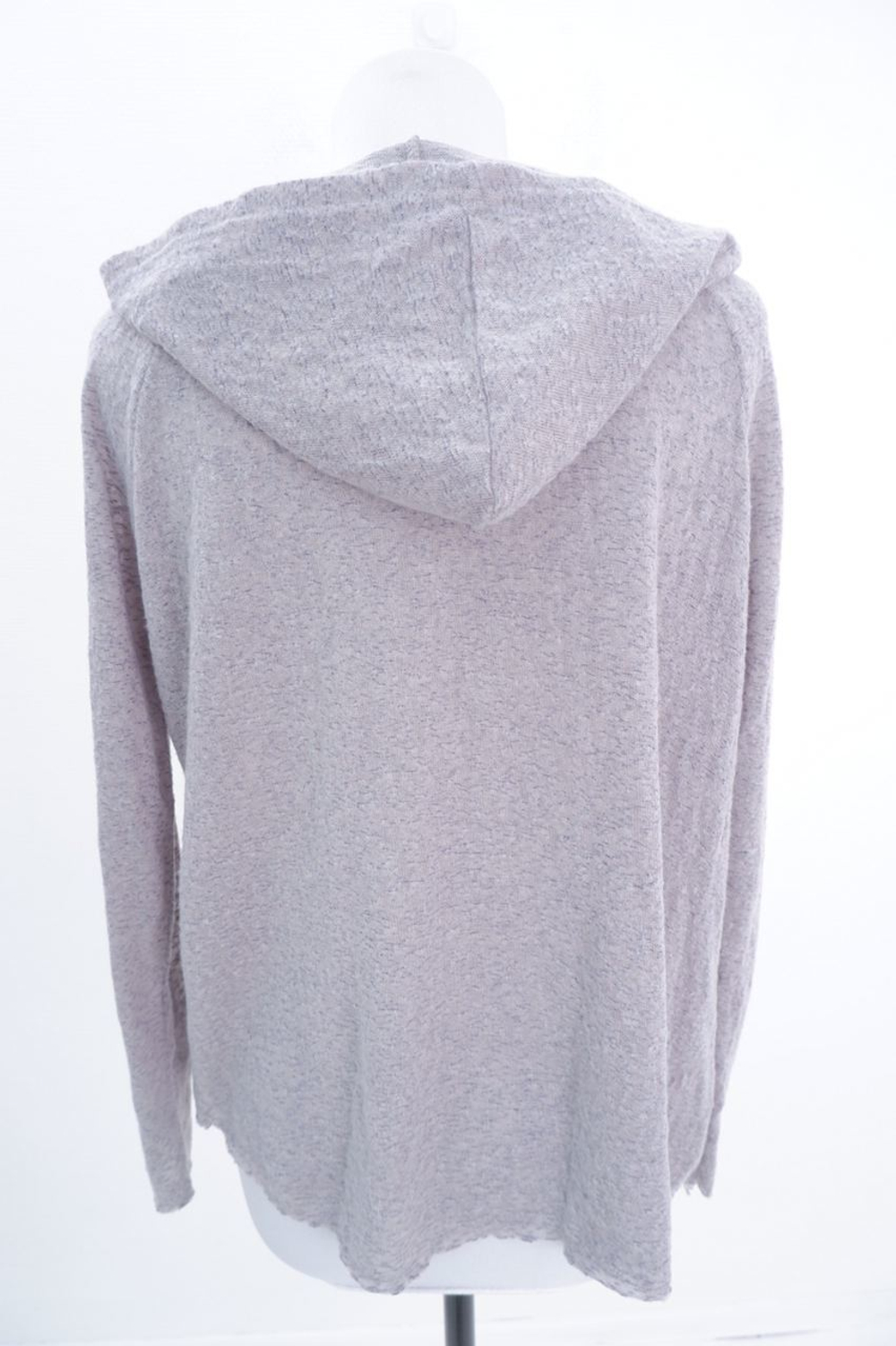 Джемпер GLORIA JEANS 44 размер, новый