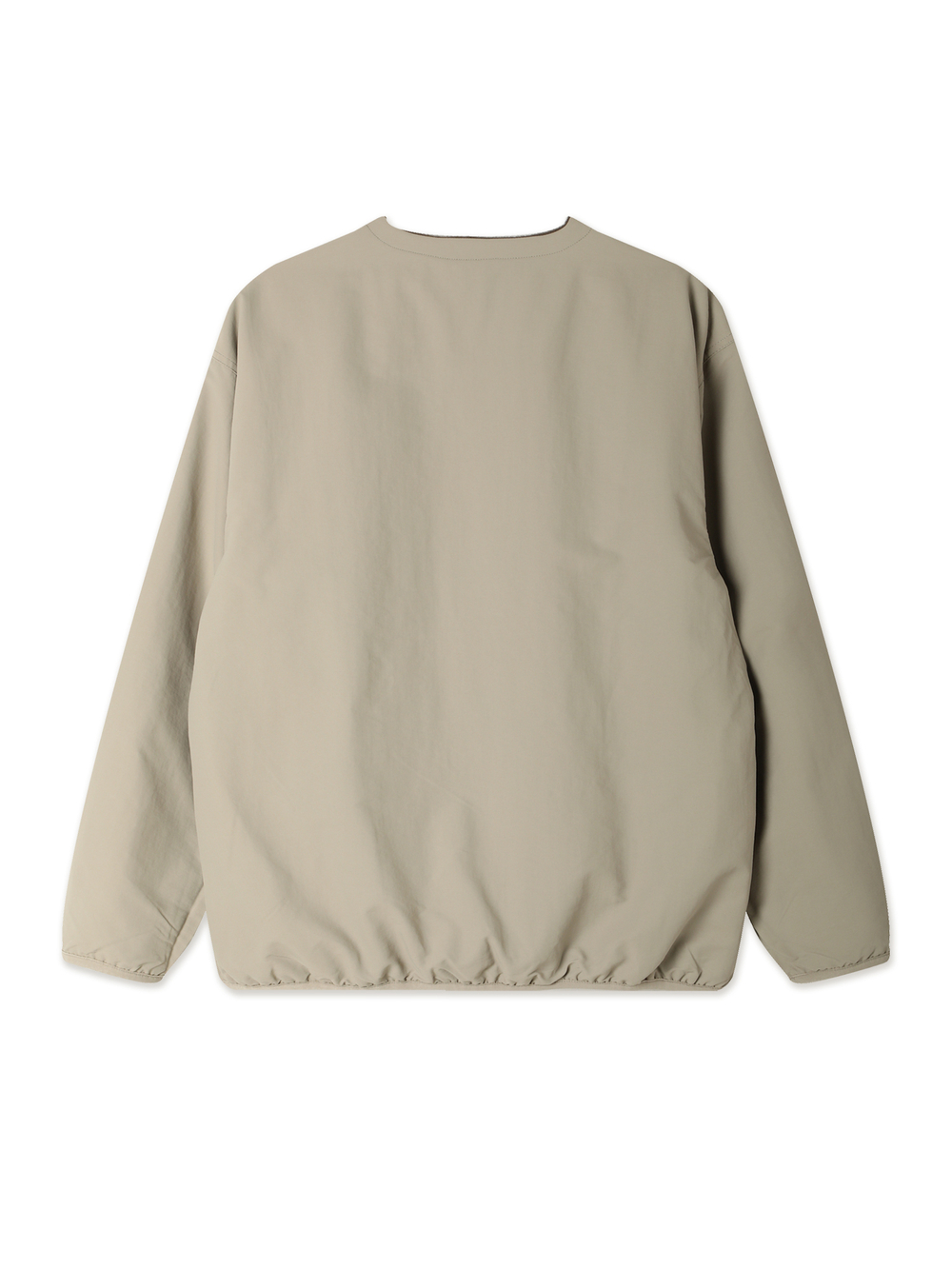 Мужская Куртка Reversible