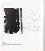 Новые приобретения. Каталог выставки 1984 года в Galerie Gmurzynska