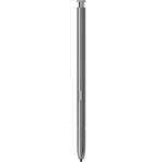 Смартфон Samsung Galaxy Note 20 (SM-N980F) 8/256 ГБ, графит
