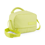 Сумка PUMA .BL Cross Body Bag