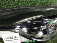 Фара правая Kia Sorento 3 UM Prime (2017-2020) LED