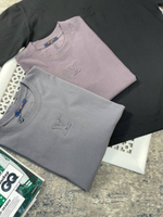 Футболка Louis Vuitton, арт. 698238