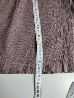 Юбка стильная 44 размер