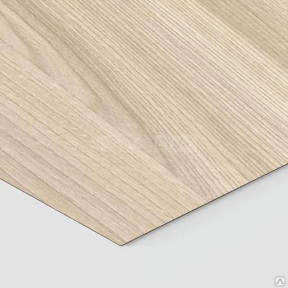 dvpo_2750kh1700kh3_2_mm_yasen_shimo_svetlyy