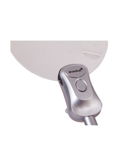 Лупа настольная Levenhuk Zeno Desk D5