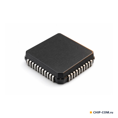 DAC8412FPCZ Analog Devices