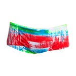 Транки FUNKY TRUNKS Men's Dye Hard