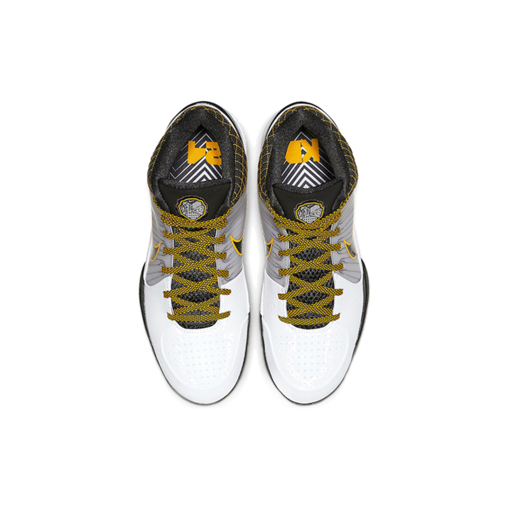 Кроссовки Nike, AV6339-101