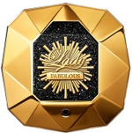 Paco Rabanne Lady Million Fabulous EDP