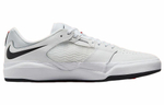Кроссовки Nike Sb Ishod