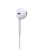 Apple EarPods (Lightning)