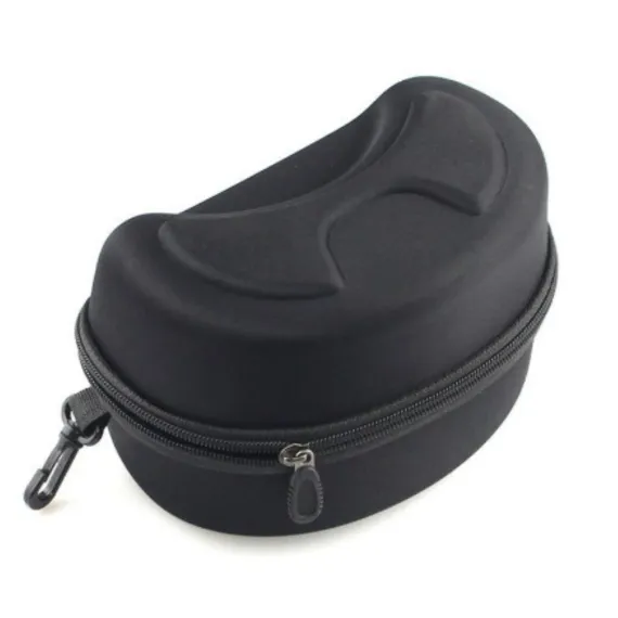 Кейс для подводной маски Borne XL