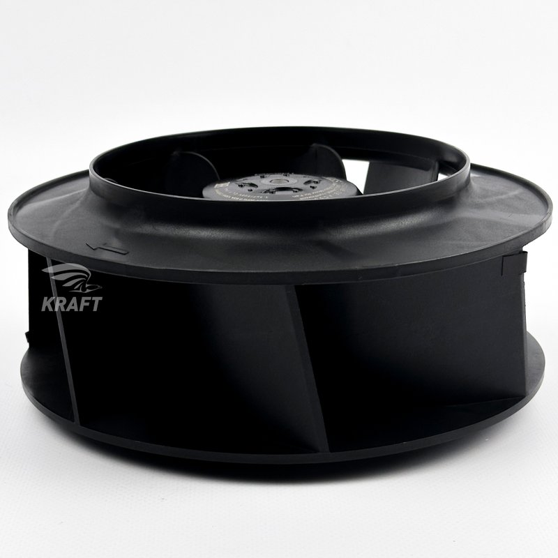 Мотор-колесо CF225B-2E-AC0D-PI