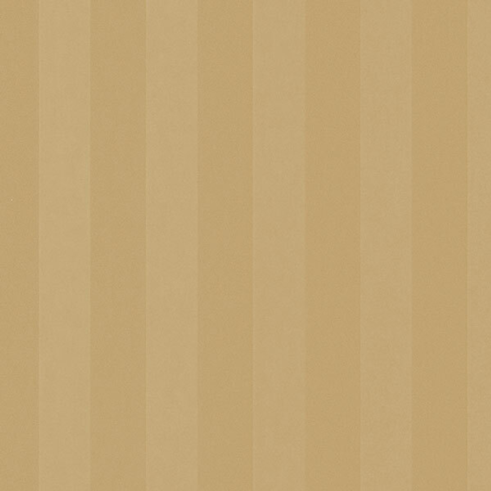 Aura Silks ; Textures II SL27505 A; 0,52x10,05 м.