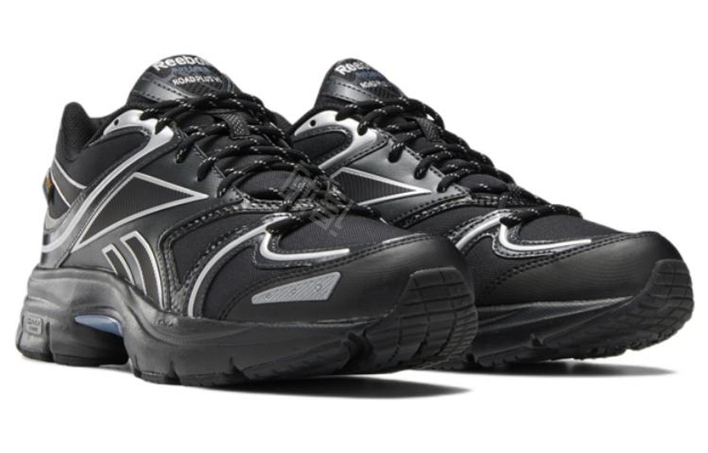 Кроссовки Reebok Rbk Premier Road Plus Vi