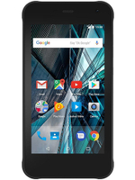 СмартфонArchos Sense 47 X