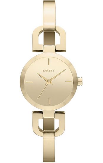 Наручные часы DKNY NY8870