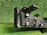 ДХО центральный Changan CS95 (2023-н.в.)