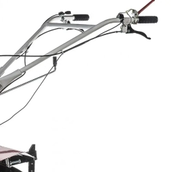 BRAIT ВR-135 GЕ бензиновый мотоблок 04.01.024.031