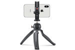 Держатель Manfrotto MCPIXI универсальный для смартфона