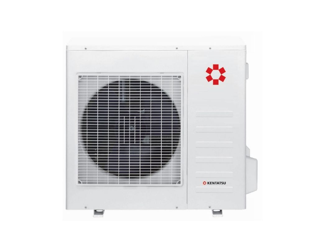 Компрессорно-конденсаторный блок Kentatsu KHHA120CFAN3