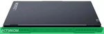 Ноутбук Lenovo Legion 5 R7000 83EG0000CD